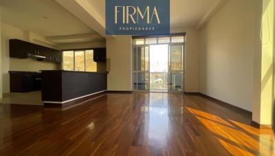 857b018775b7a0e37033ecb8b8507fd56ef322