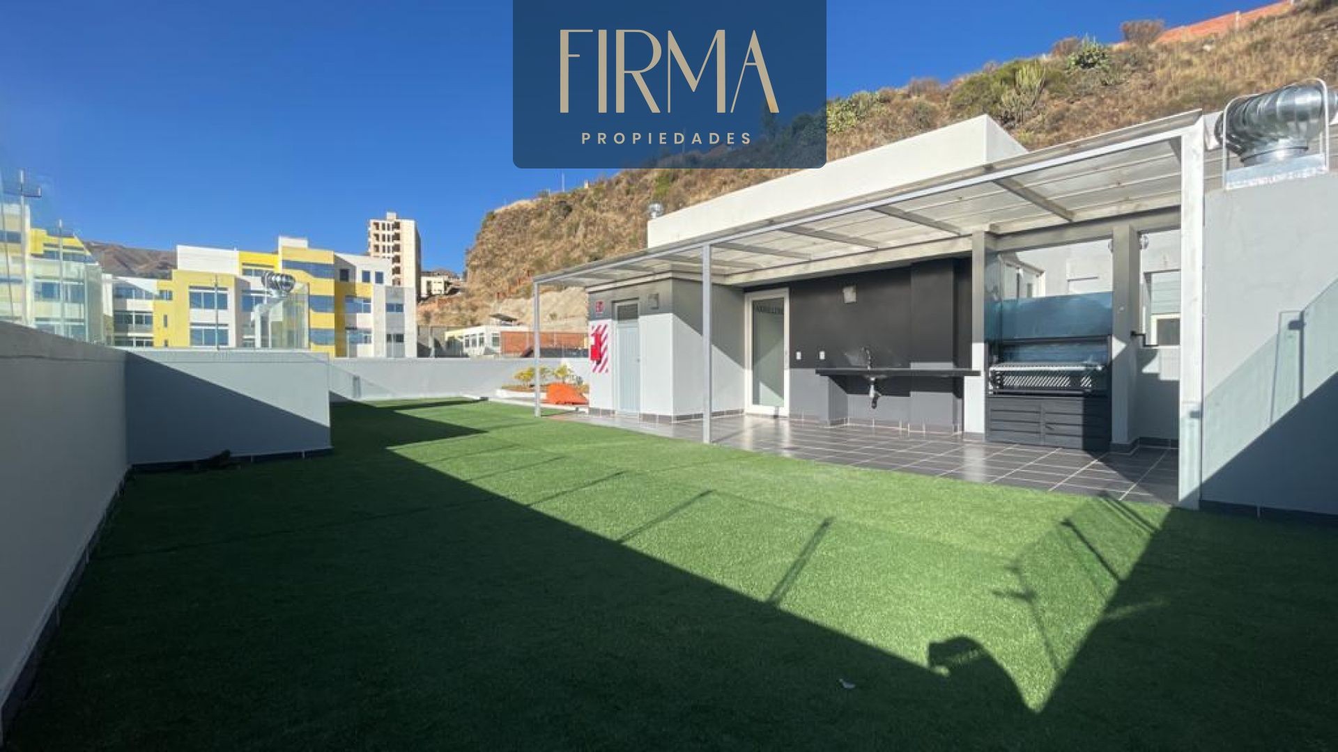 En Venta a $us 128,000 Foto 7