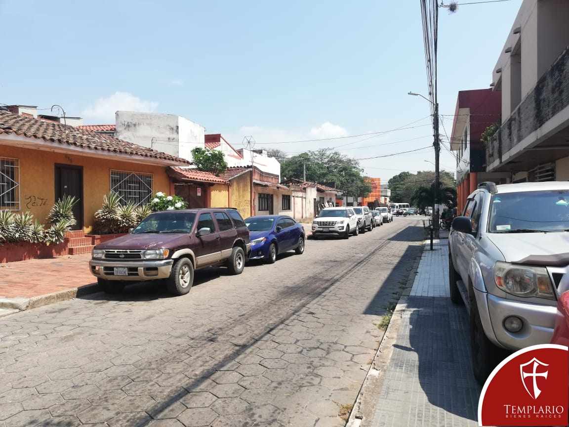 Casa en VentaCalle Campero zona Los Pozos Foto 17