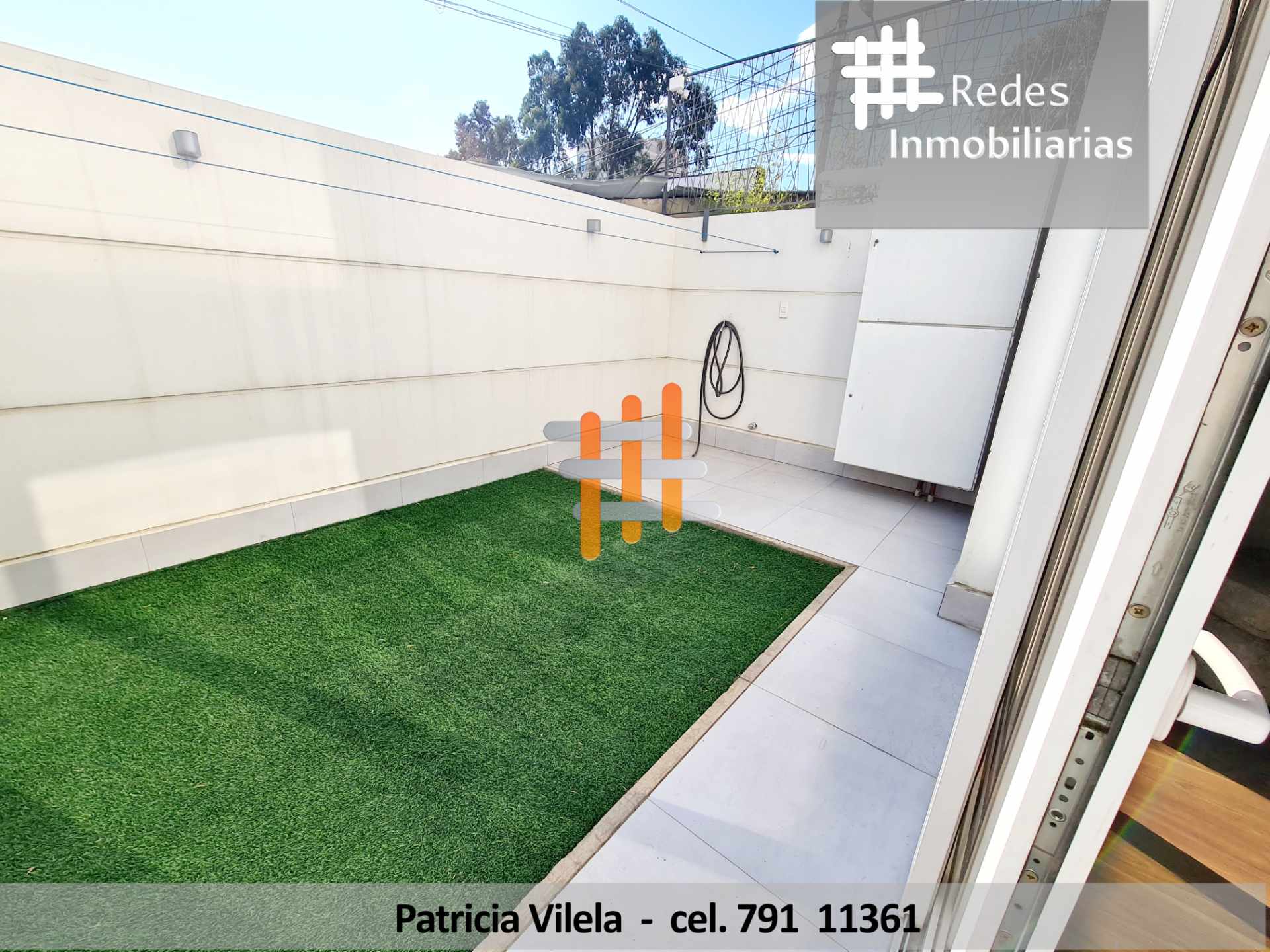 En Alquiler a $us 750 Foto 4