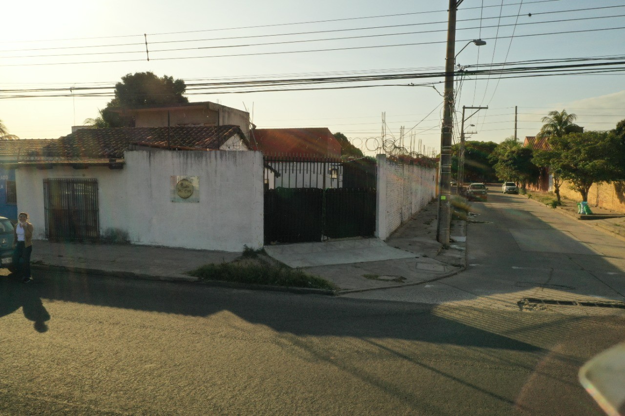 Terreno en Entre 2do y 3er anillo Este en Santa Cruz de la Sierra    Foto 5