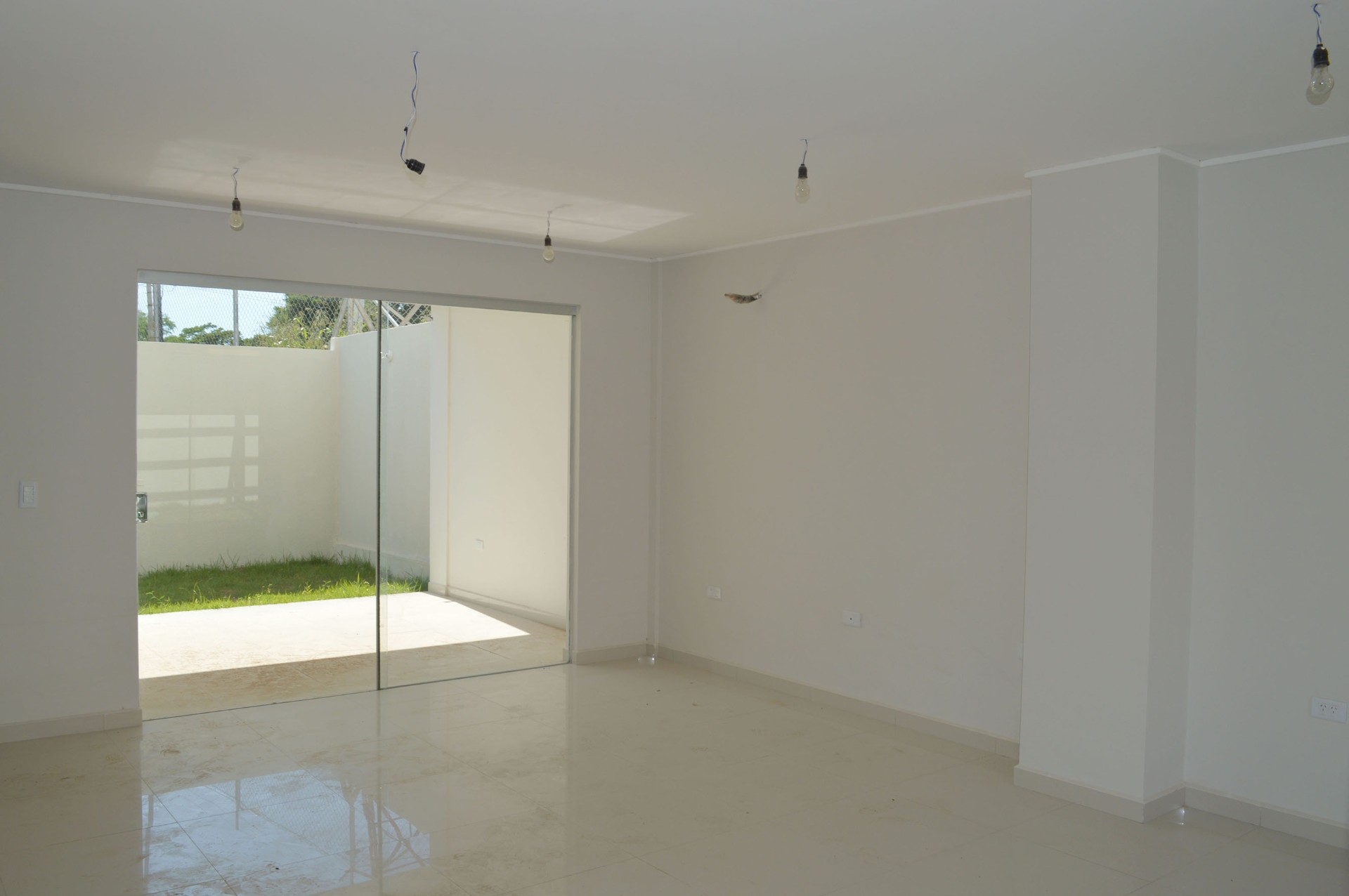 Casa en VentaUrbanización Villa Bonita Urubo Foto 9