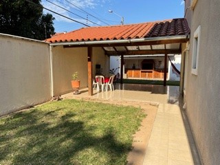 Casa Av. Paragua entre 3er y 4to Anillo, Barrio Conavi Foto 18