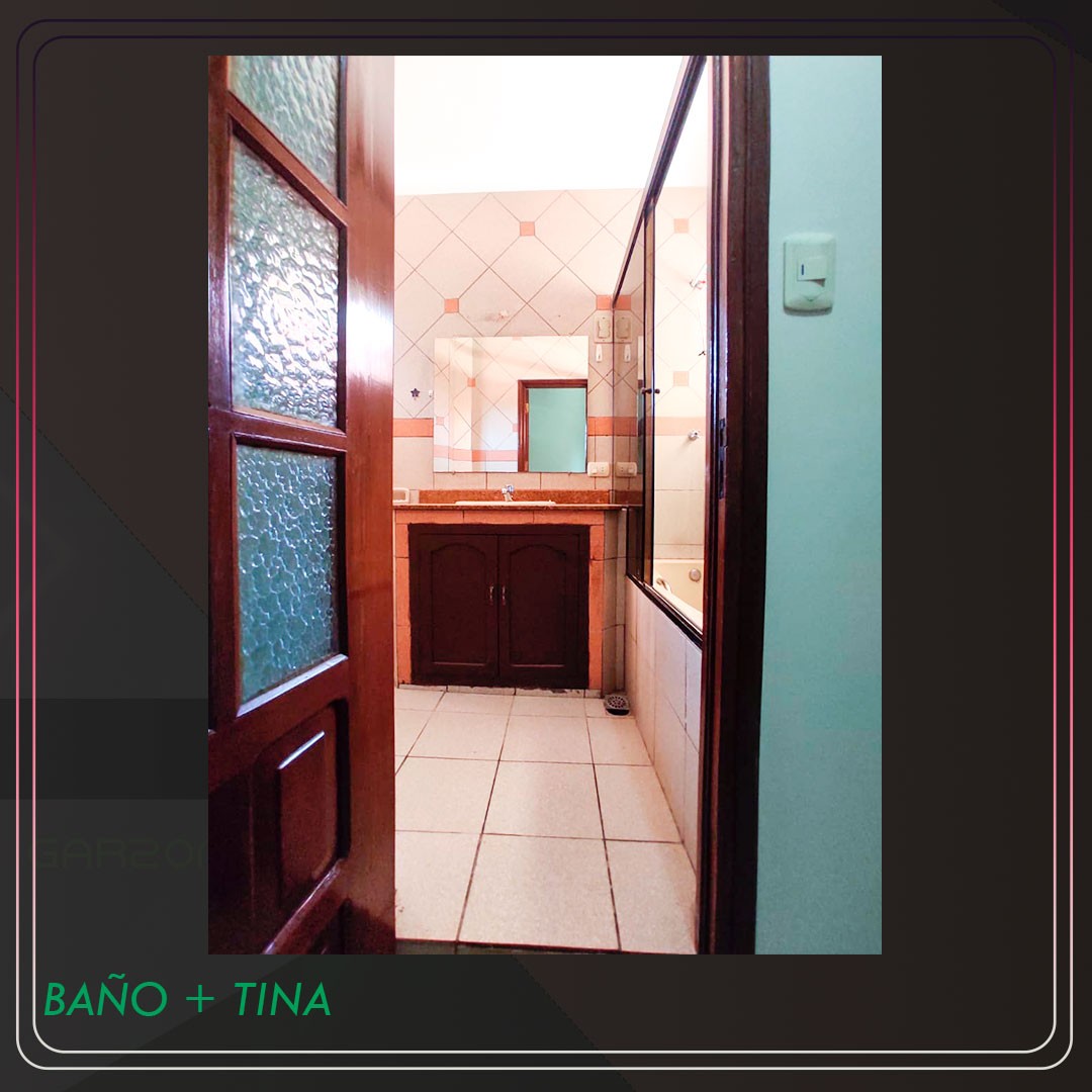 En Venta a $us 379,000 Foto 2