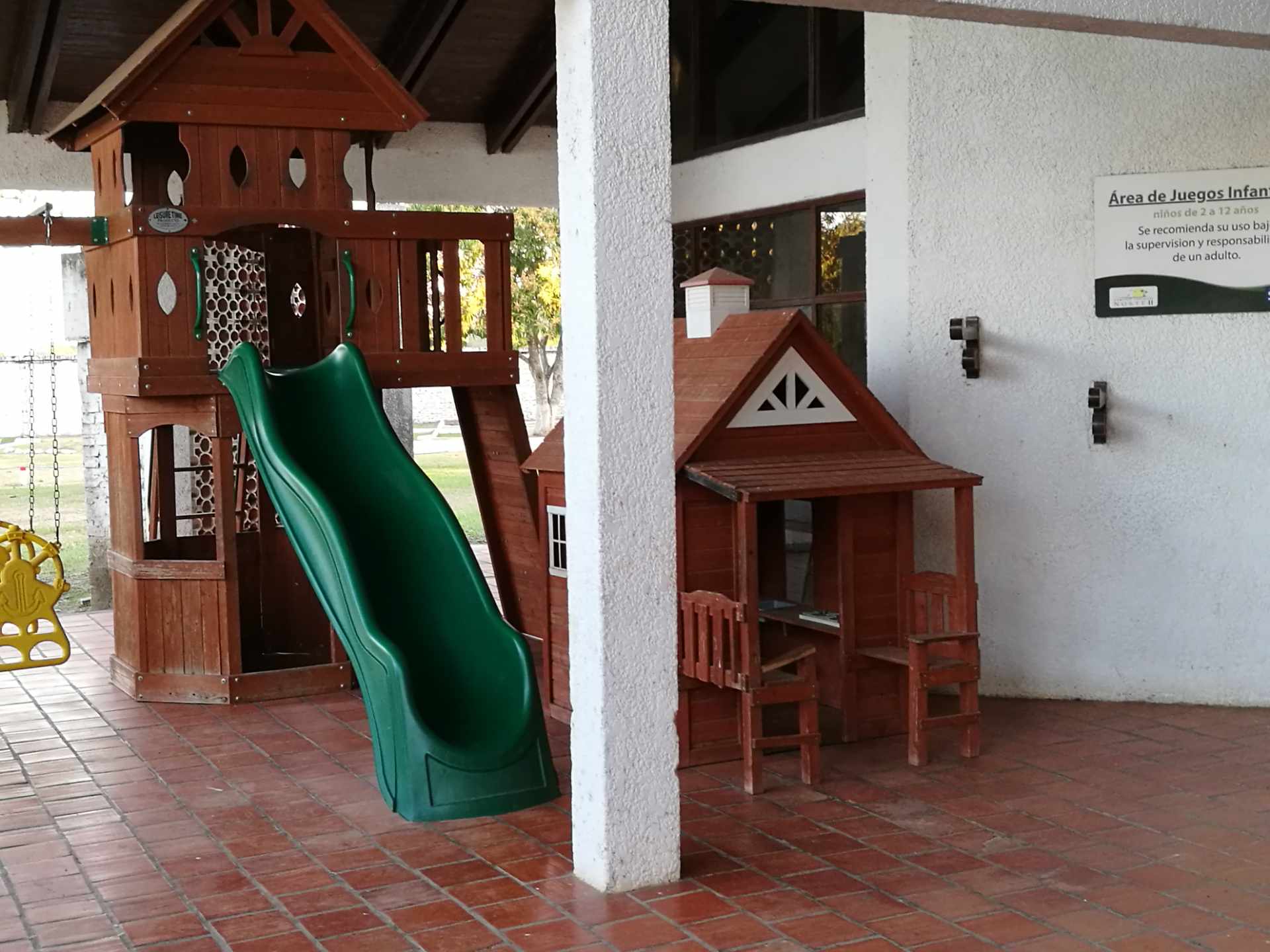 Terreno en Warnes en Warnes    Foto 3