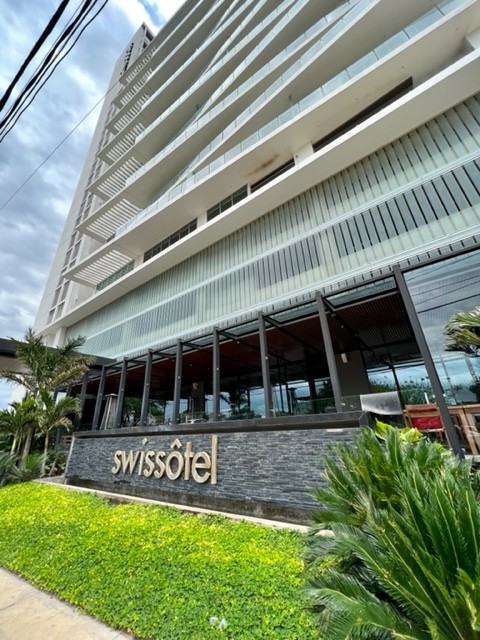 En Venta a $us 182,000 Foto 1