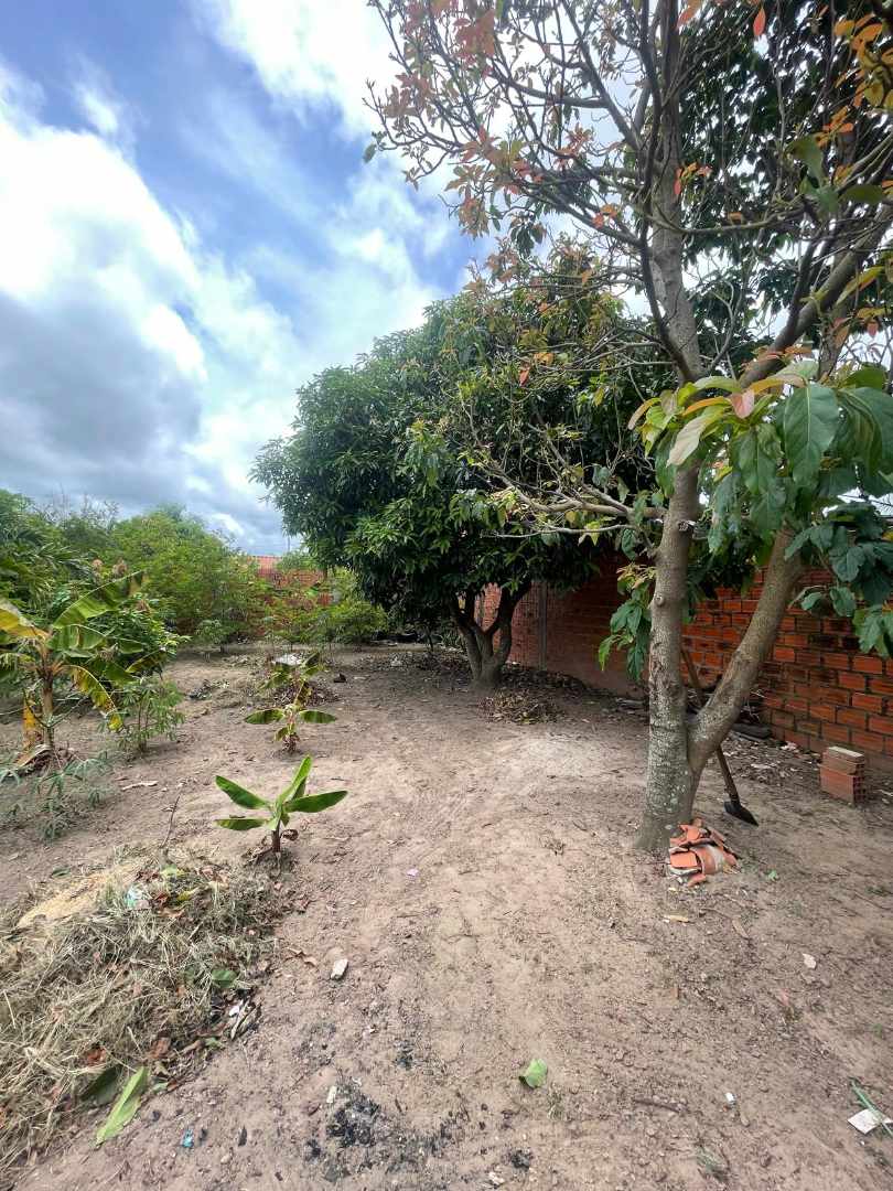 Casa en Warnes en Warnes 1 dormitorios 1 baños 1 parqueos Foto 2