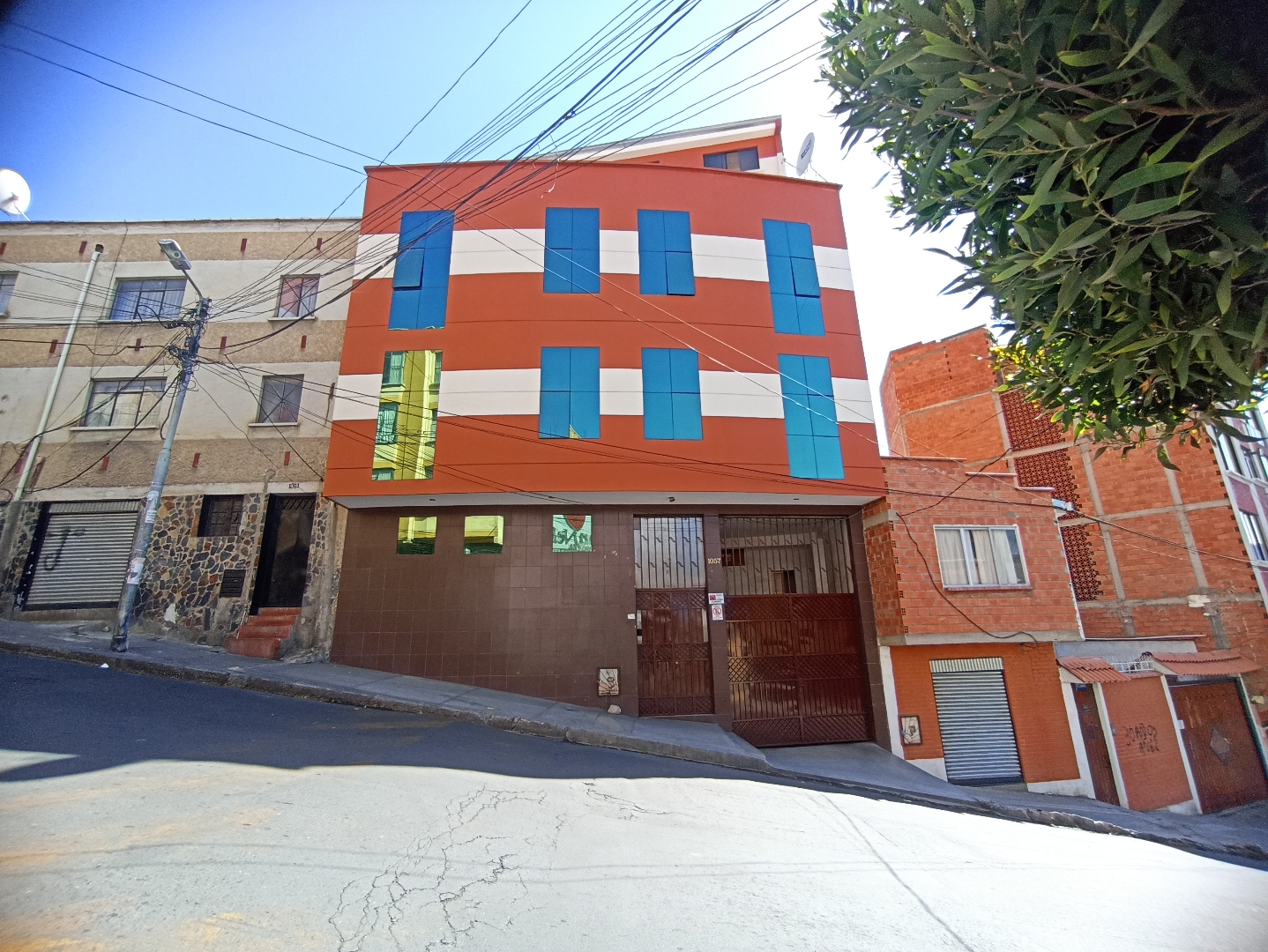 En Venta a $us 560,000 Foto 8