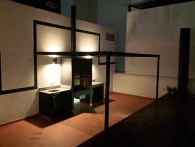 inmueble - 1052873