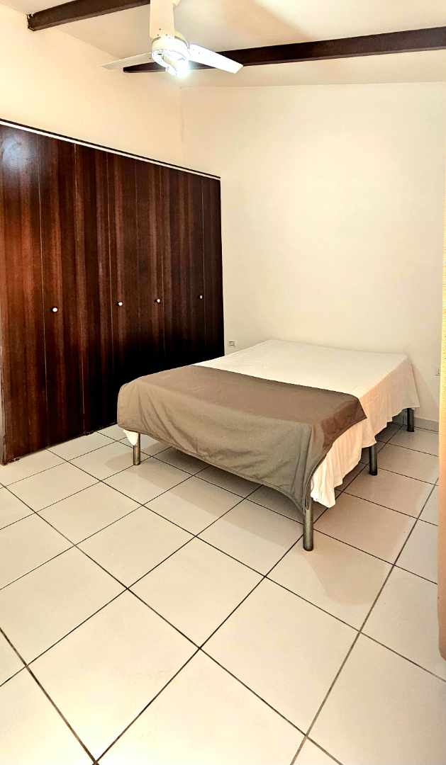 Casa en AlquilerAv. Roca Coronado 2do y 3er ANILLO  3 dormitorios 3 baños 1 parqueos Foto 15
