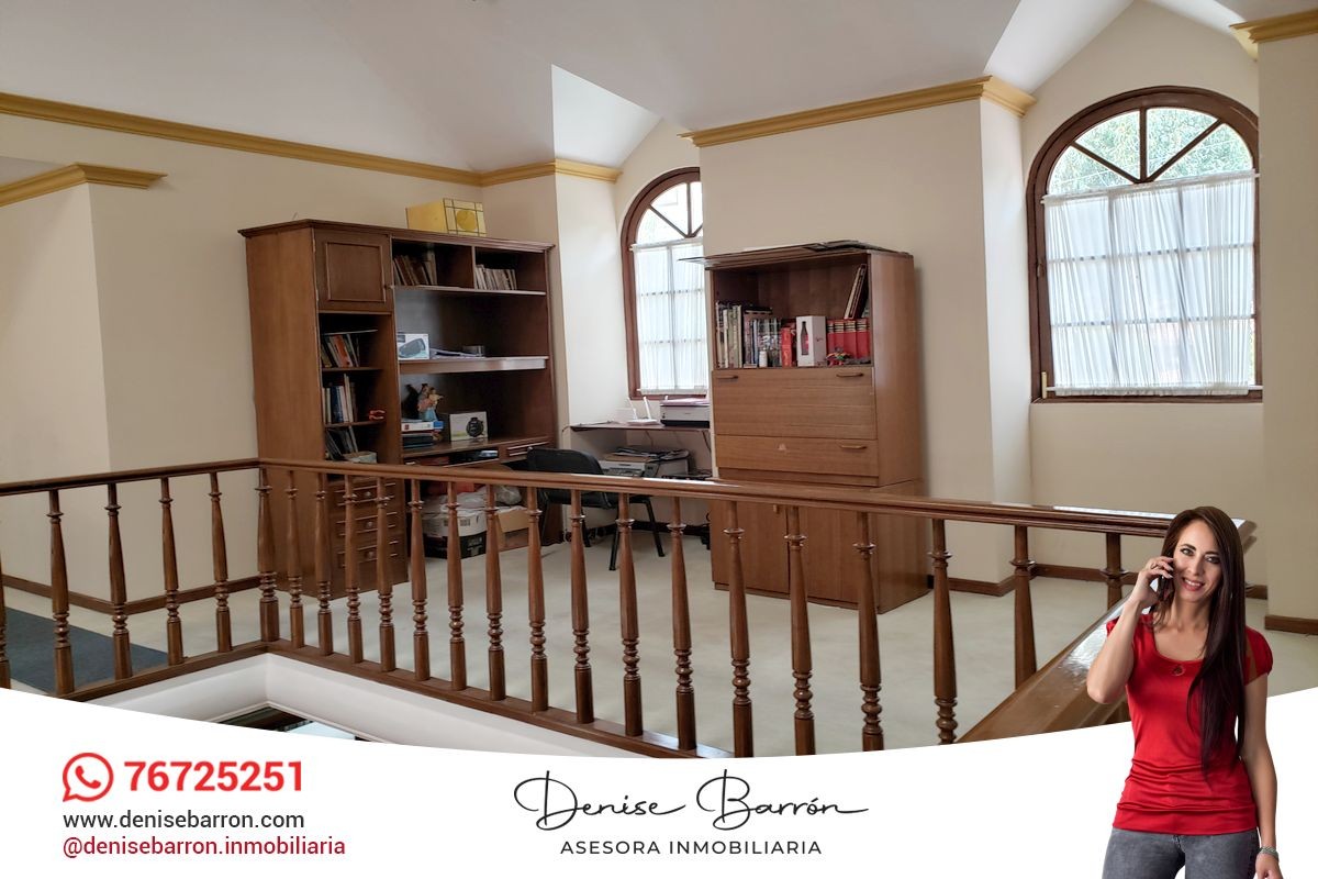 En Venta a $us 790,000 Foto 14