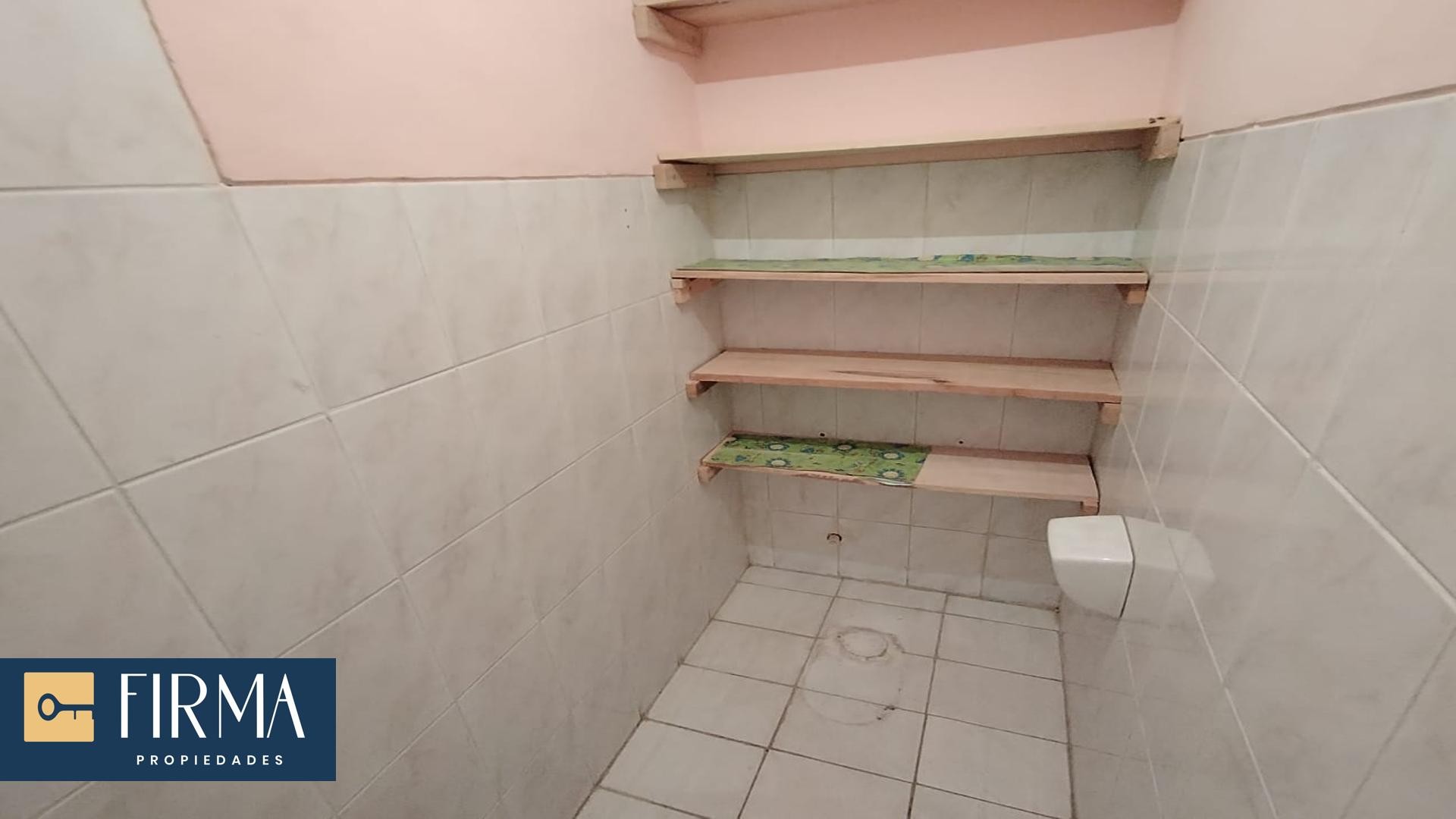 Departamento en San Jorge en La Paz 4 dormitorios 4 baños 1 parqueos Foto 9