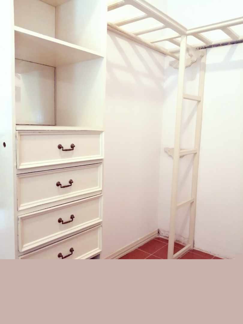 Casa Barrio Equipetrol Calle 7 Oeste Foto 54