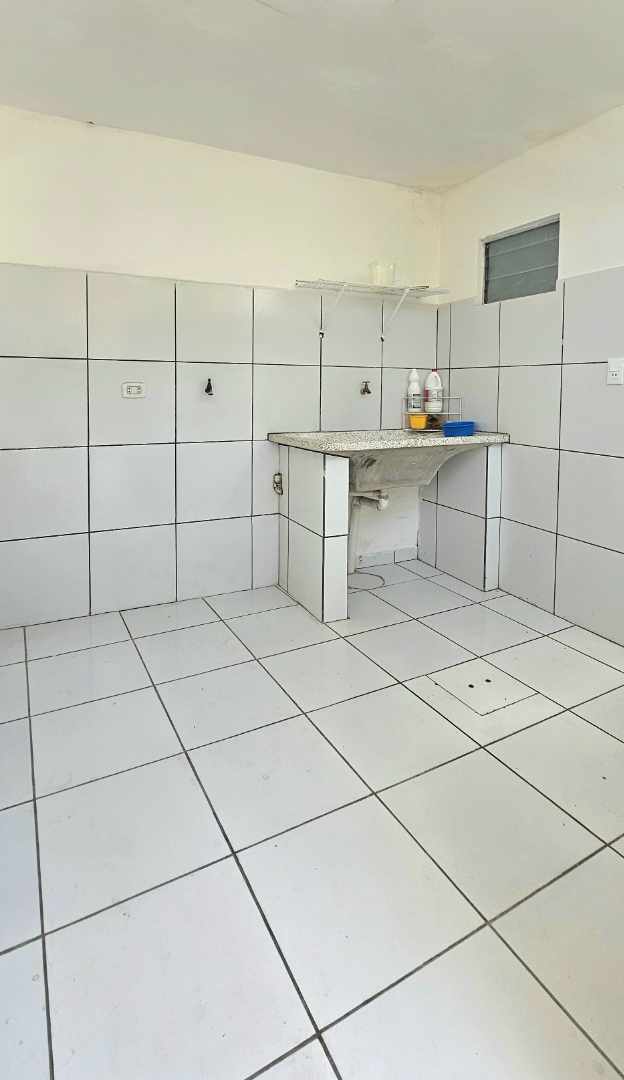 Casa en AlquilerAv. Roca Coronado 2do y 3er ANILLO  3 dormitorios 3 baños 1 parqueos Foto 24