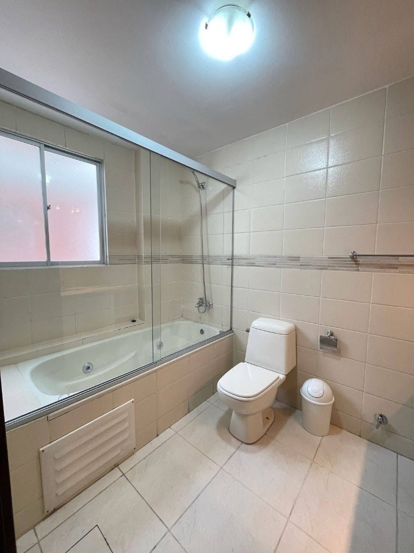 Departamento en AlquilerCALACOTO C/12 Foto 9