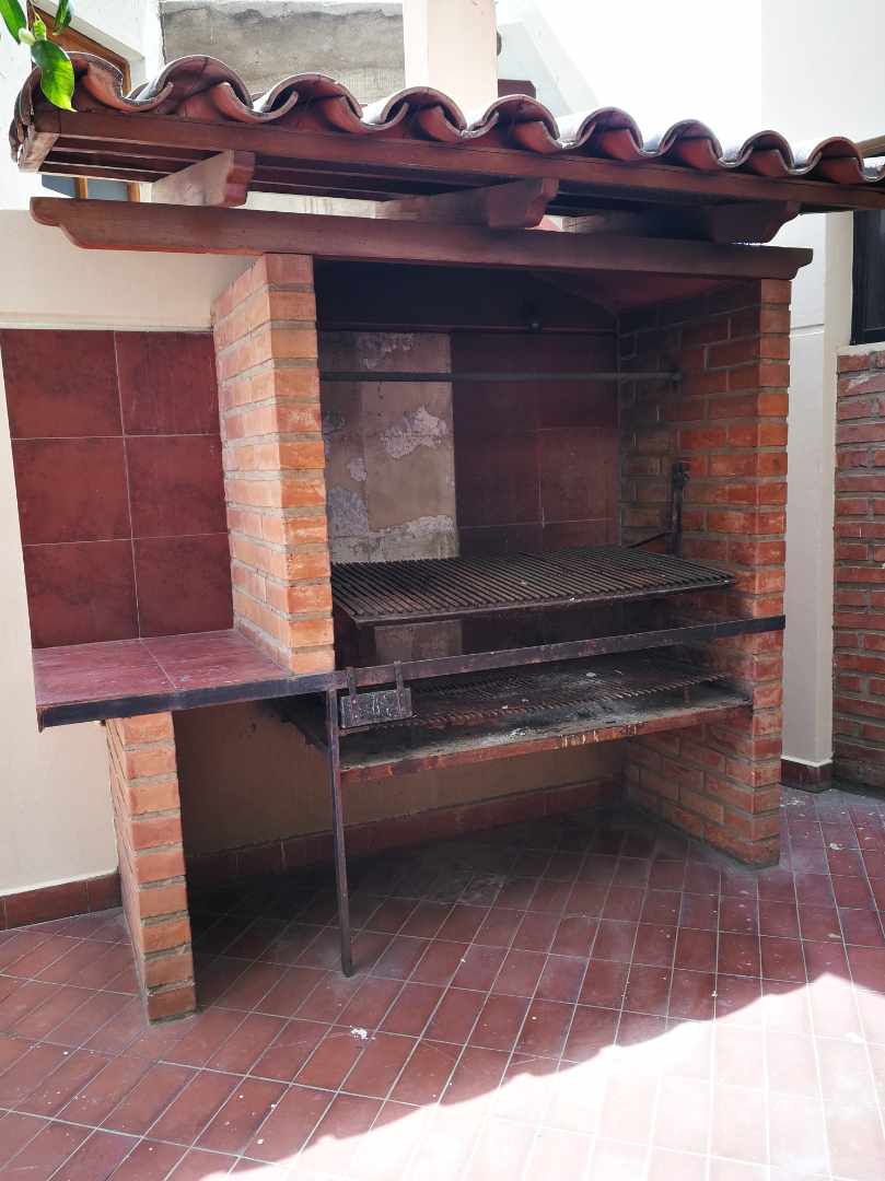 En Venta a $us 129,000 Foto 12