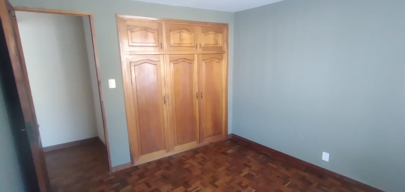 En Alquiler a $us 310 Foto 5