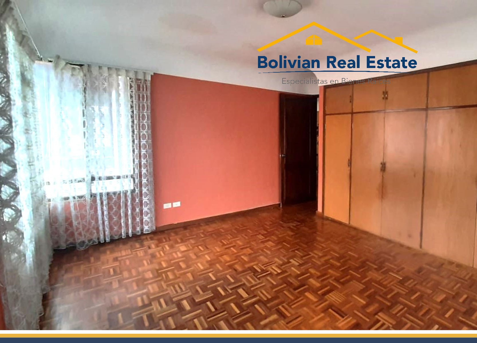 En Venta a $us 586,000 Foto 6