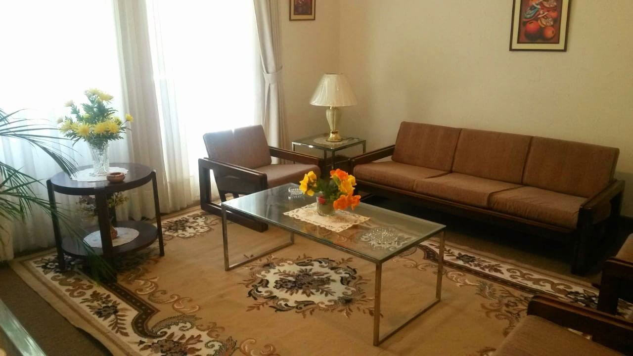 En Venta a $us 599,000 Foto 8