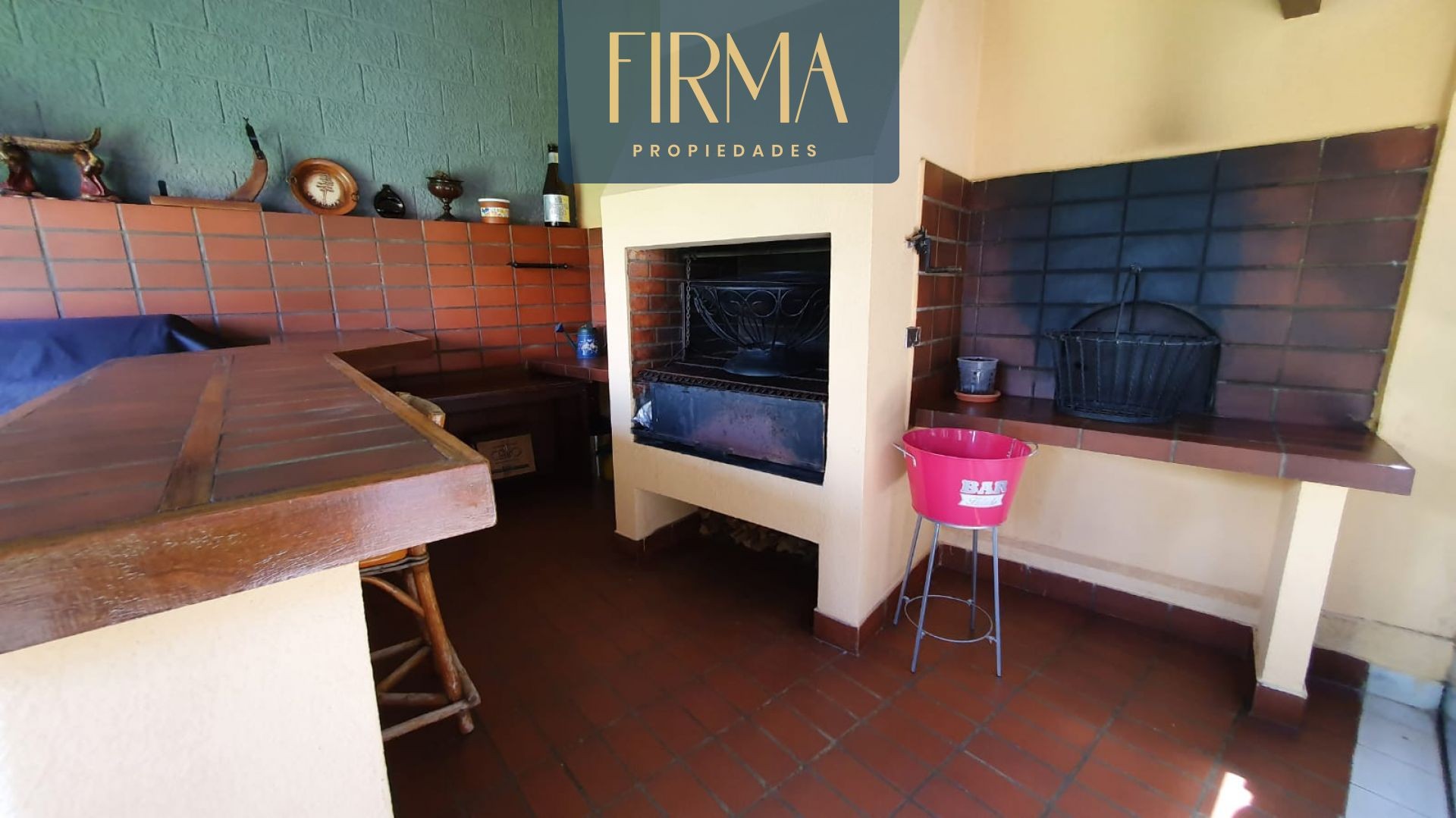 Casa en VentaRESIDENCIA EN SAN ALBERTO,  CONDOMINIO PRIVADO Foto 23