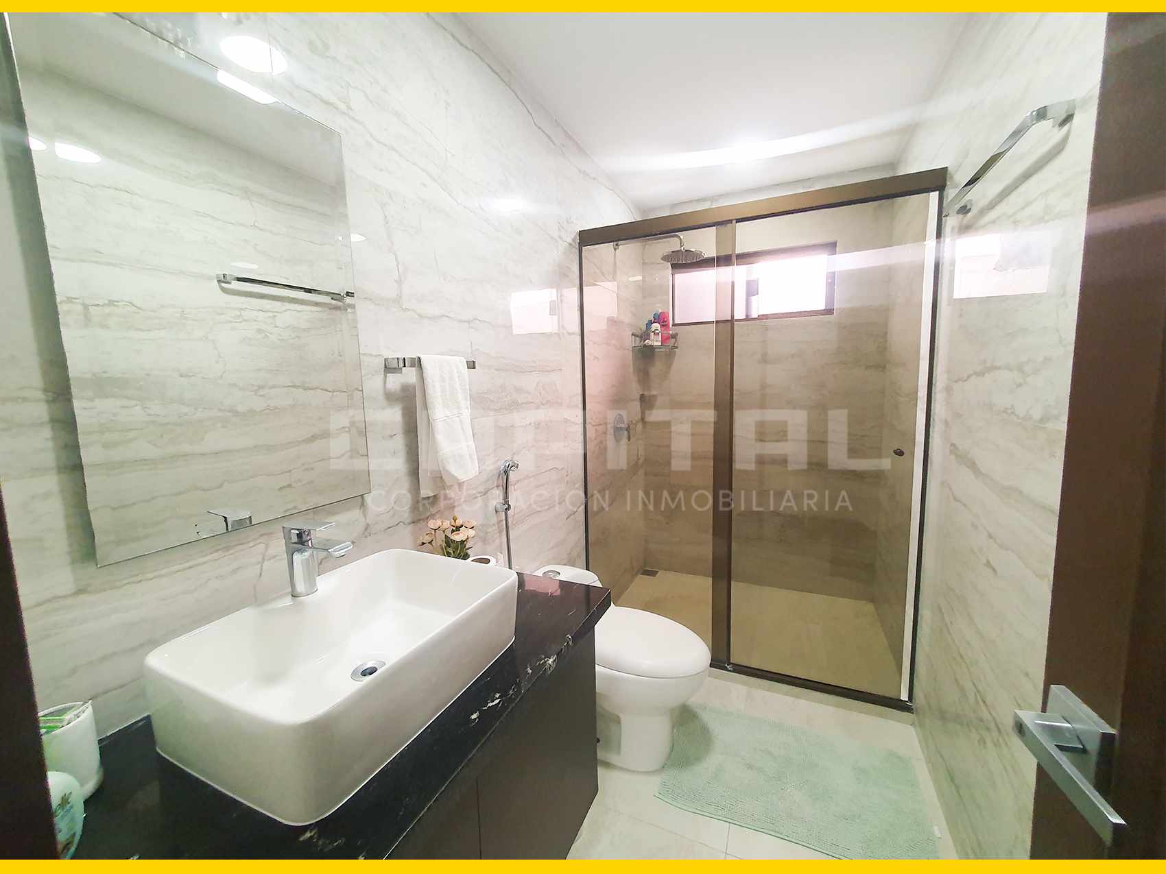 Casa CASA AMOBLADA EN ALQUILER EN CONDOMINIO AL NORTE Foto 14