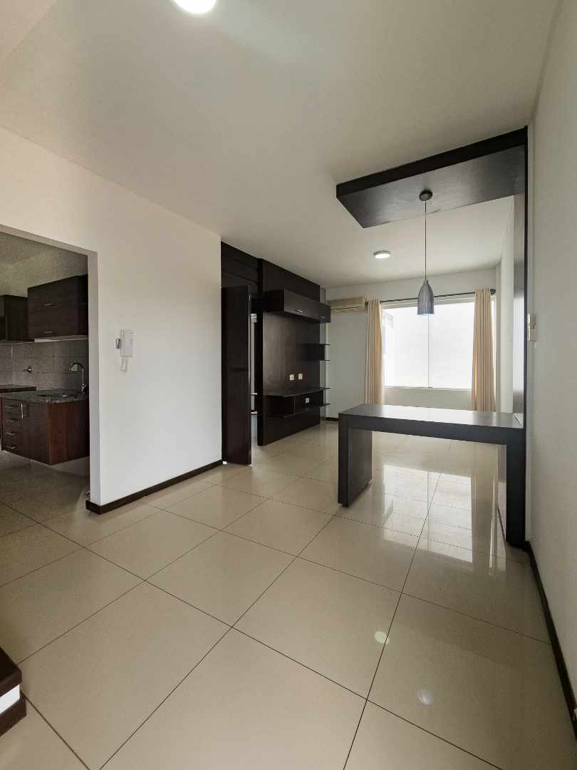 Departamento Equipetrol Brigida Edif Portofino  Foto 6
