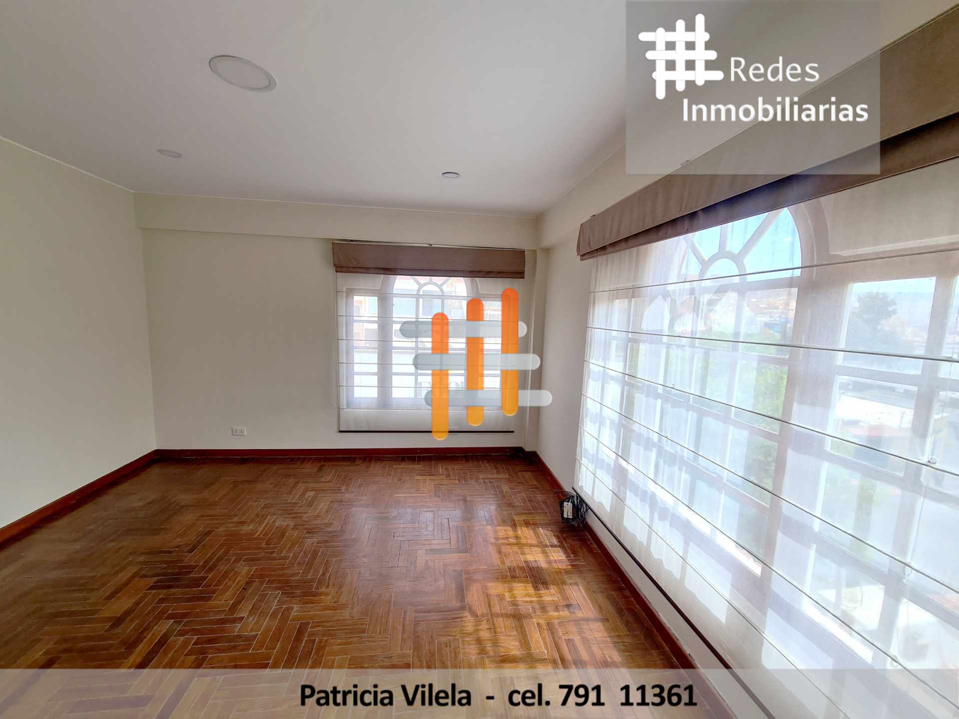 Departamento en Alquiler 𝗗𝗘𝗣𝗔𝗥𝗧𝗔𝗠𝗘𝗡𝗧𝗢 𝗘𝗡 𝗔𝗟𝗤𝗨𝗜𝗟𝗘𝗥 – 𝗖𝗔𝗟𝗔𝗖𝗢𝗧𝗢, 𝗦𝗔𝗡 𝗠𝗜𝗚𝗨𝗘𝗟, 𝗔𝗩. 𝗣𝗔𝗧𝗜𝗡𝗢 Foto 9