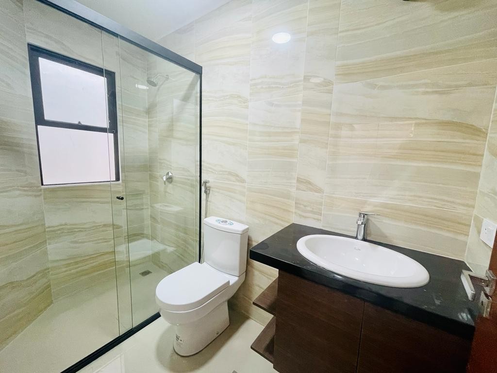 En Venta a $us 164,500 Foto 8