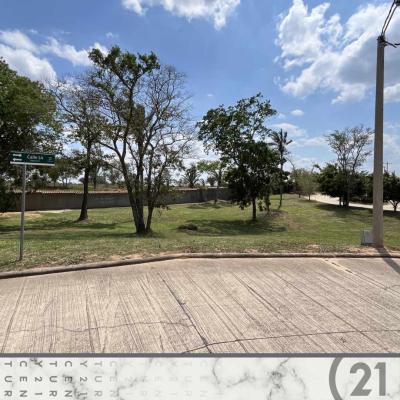 inmueble - 1052831