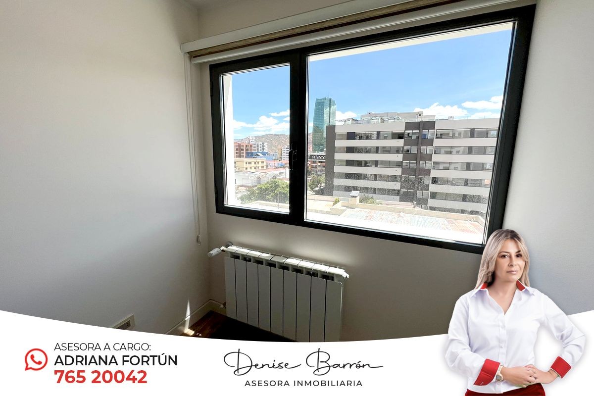 En Venta a $us 78,000 Foto 12