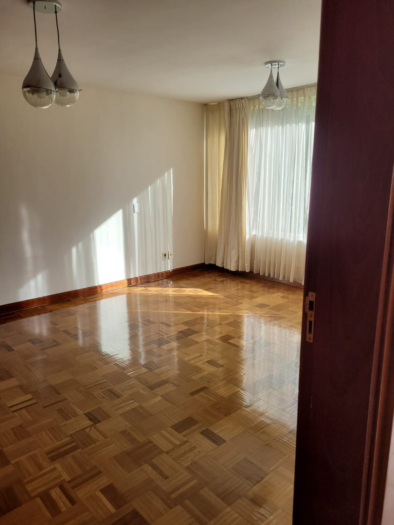 Casa CALACOTO  Foto 8