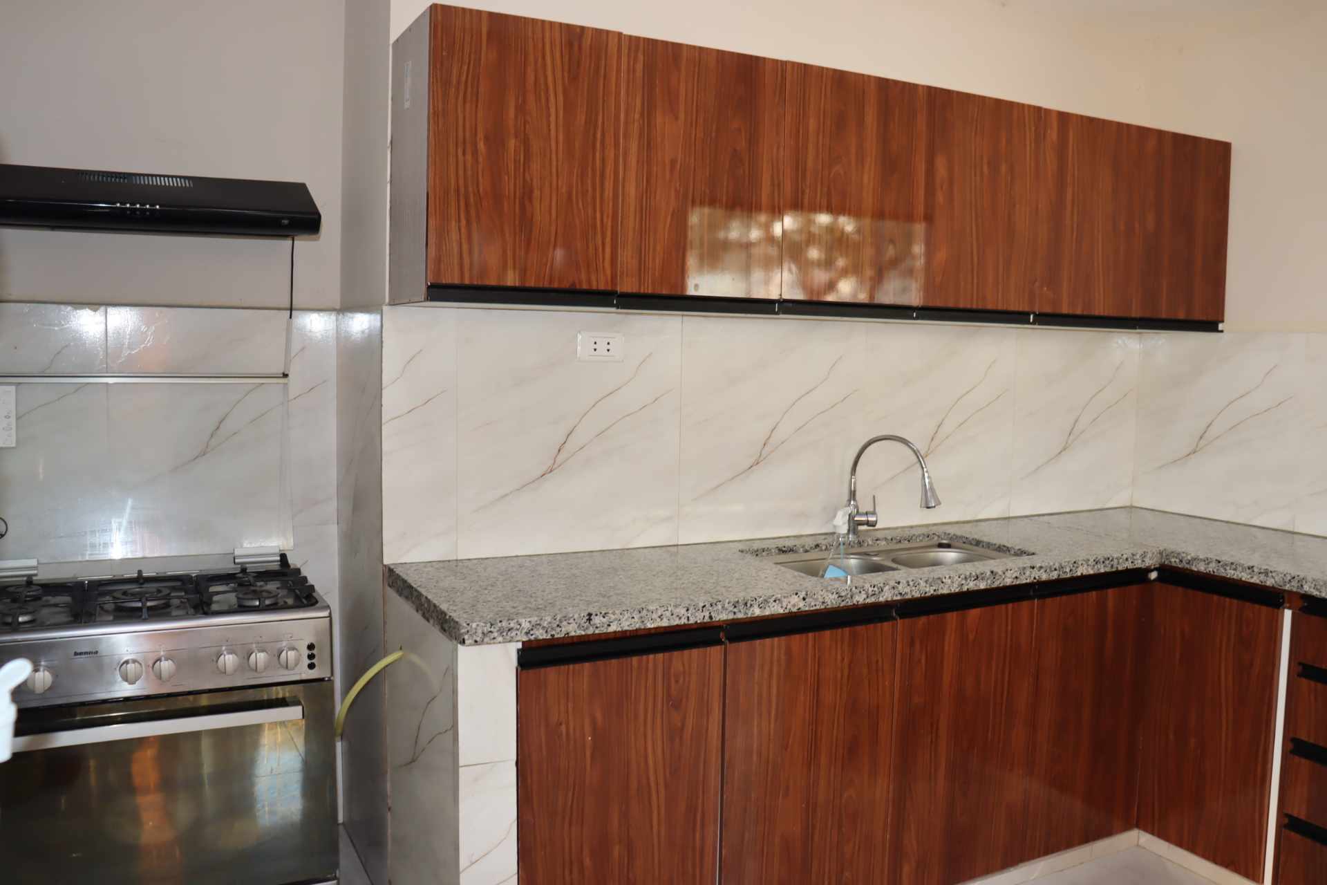 Casa CONDOMINIO LOMAS DEL URUBO SUR Foto 9