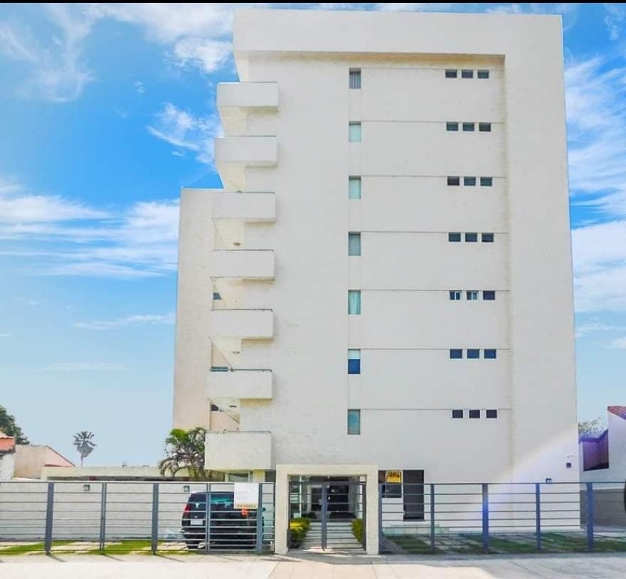 En Venta a $us 145,000 Foto 1