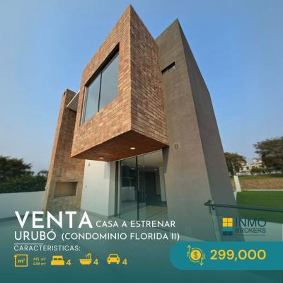 inmueble - 1032494