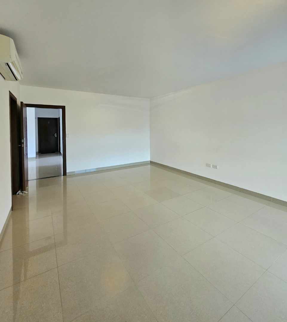 Departamento en AlquilerAV. BENI ENTRE 2 Y 3er ANILLO  3 dormitorios 3 baños 1 parqueos Foto 6