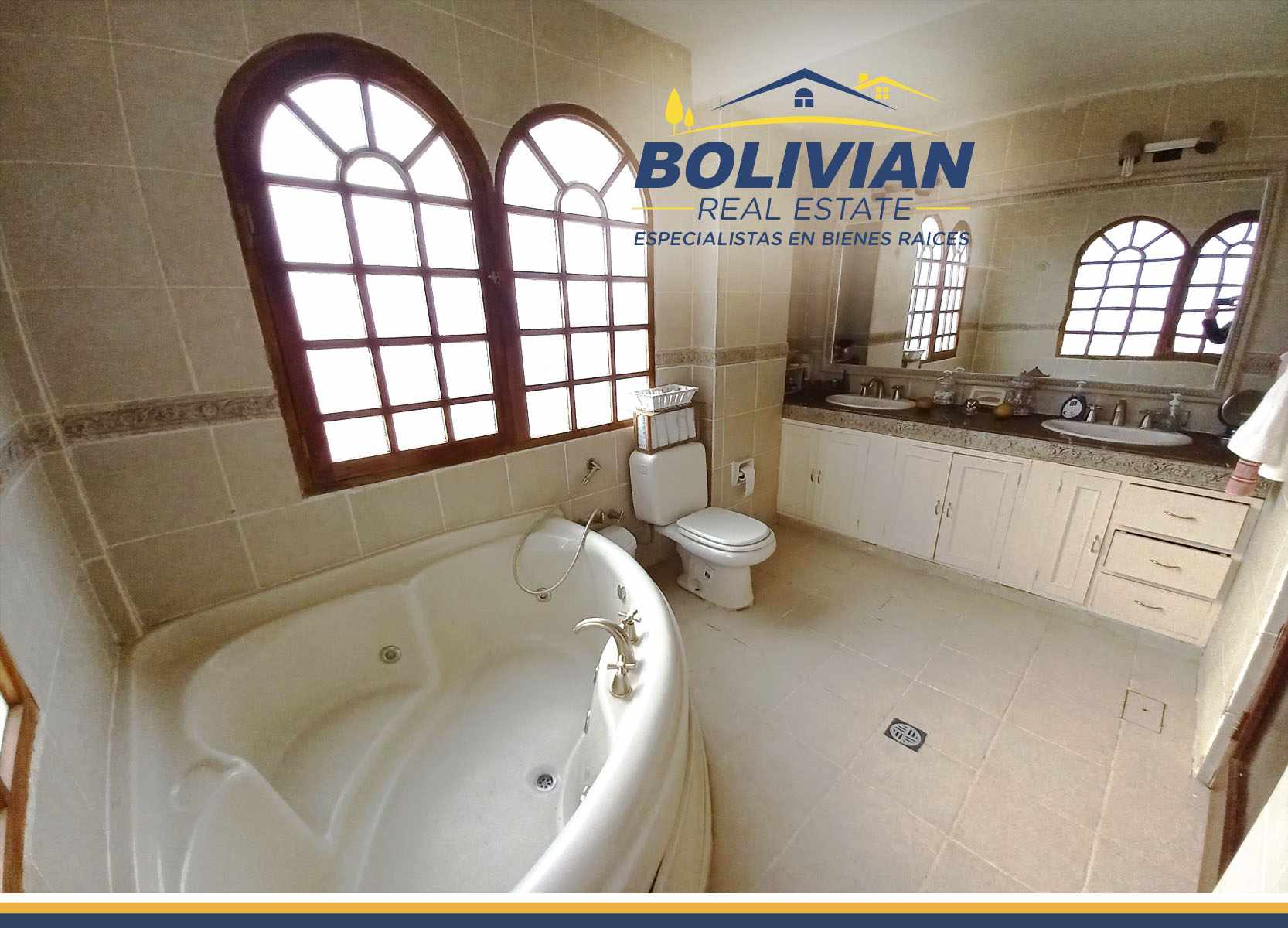 En Venta a Bs 2,900,000 Foto 15