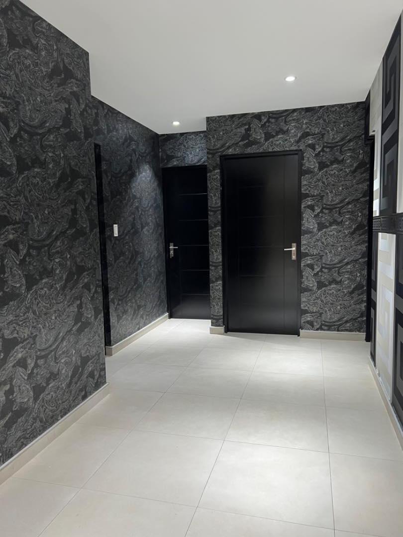 En Alquiler a $us 750 Foto 15