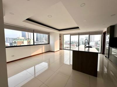 inmueble - 1047731
