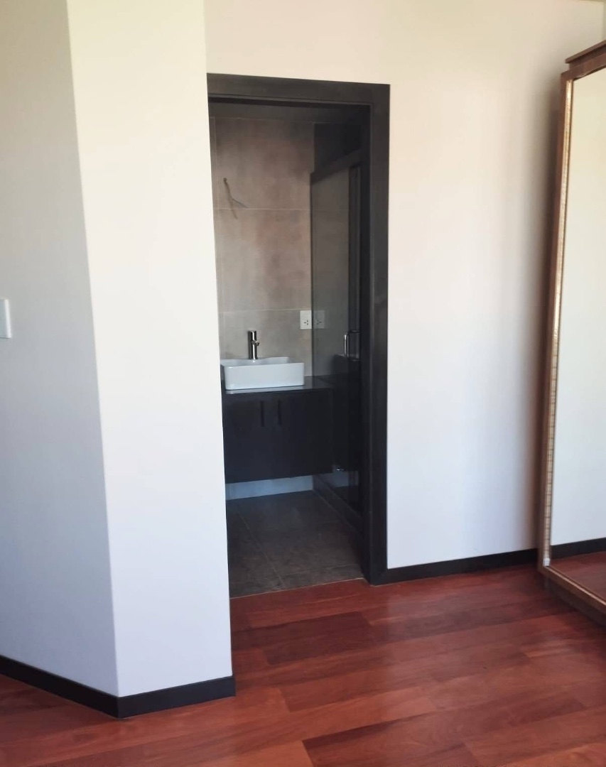 Departamento en AlquilerACHUMANI C/29 (AV.JAVIER DEL GRANADO Foto 7