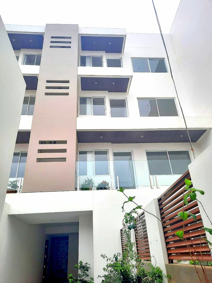 Departamento DEPARTAMENTOS EN VENTAS CONDOMINIO FLORIDA  Foto 1