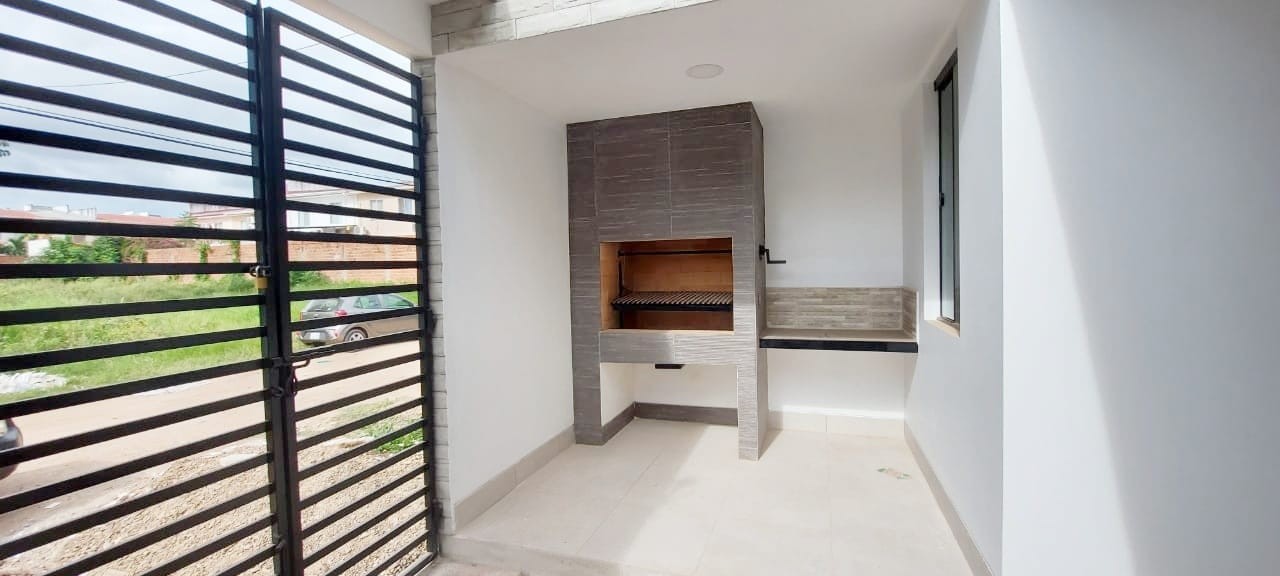 Casa en VentaZONA NORTE AV. CANAL PEDRO VELEZ, 6° Y 7° ANILLO ANILLO 3 dormitorios 2 baños 1 parqueos Foto 15