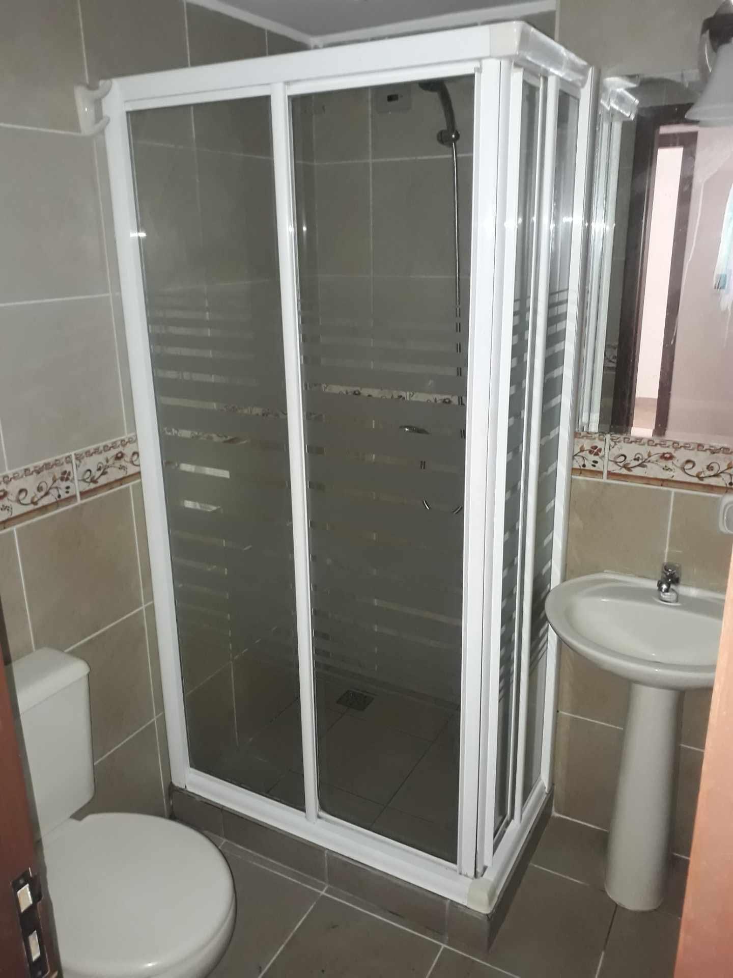 En Venta a Bs 1,200 Foto 6