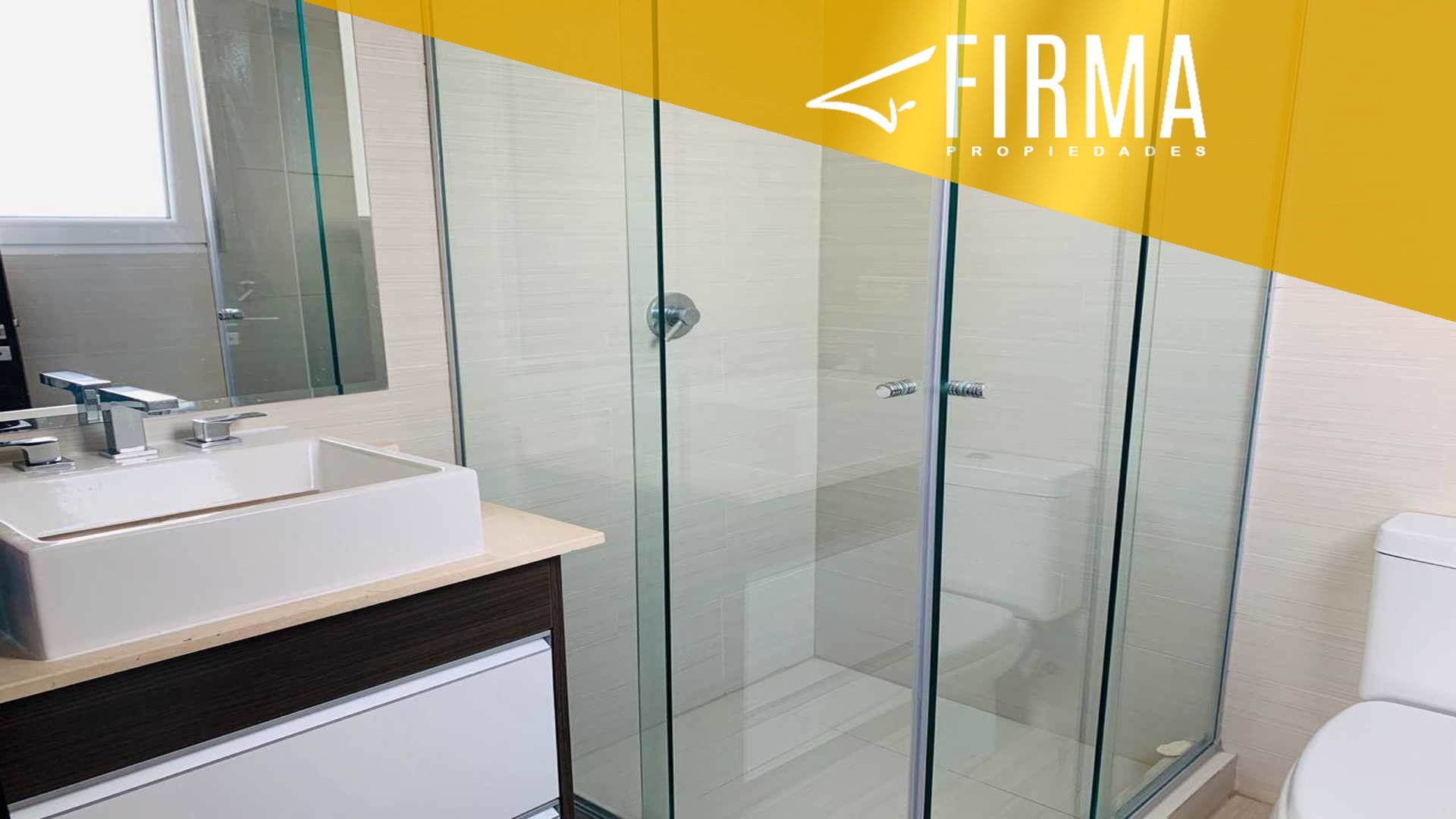 Departamento en VentaLA ARBOLEDA , CALACOTO Foto 11