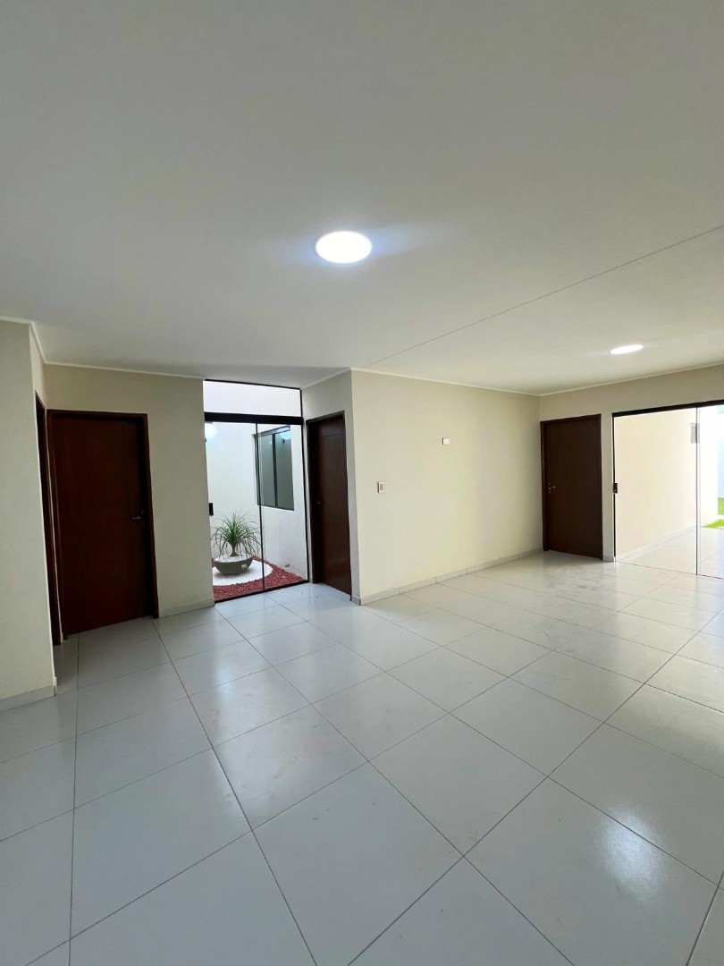 En Venta a $us 61,500 Foto 5