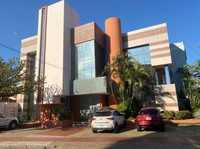 858e124d744886e0580e95ce412358307947a1