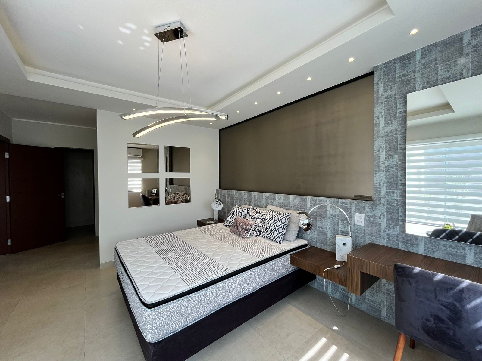 En Venta a $us 290,000 Foto 4