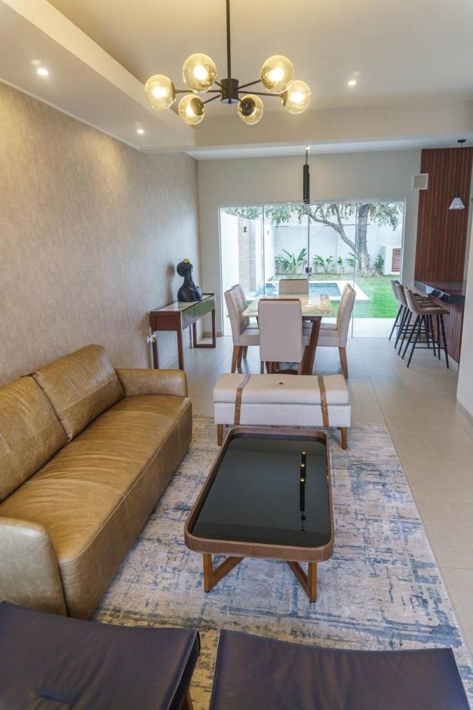 Casa en VentaURBANIZACION VALLECITO Foto 14