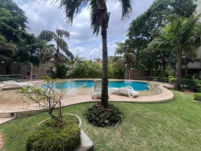 858f016770c917c6805380faff39cc13f6aec2