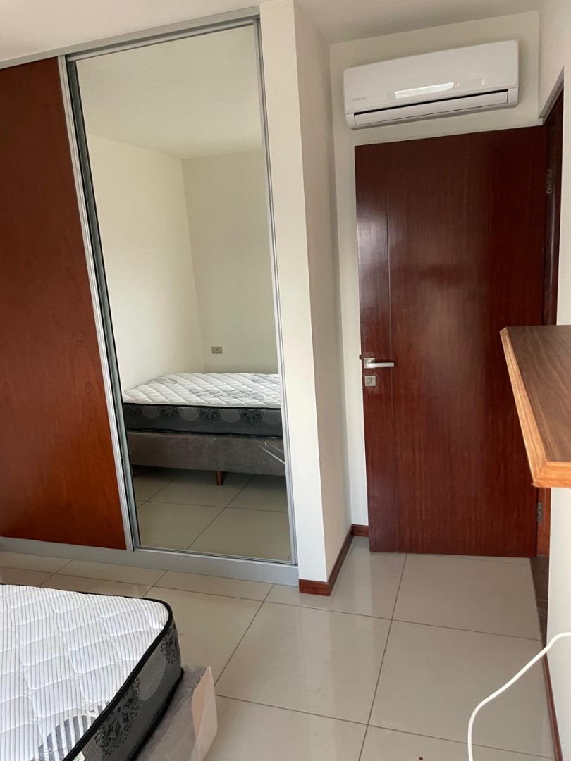 Departamento en AlquilerEquipetrol, zona Plaza Italia  3 dormitorios 2 baños  Foto 12