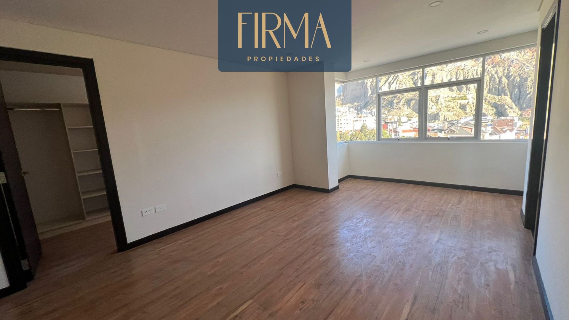 Departamento en AnticréticoLOS PINOS CALLE 27 Foto 8